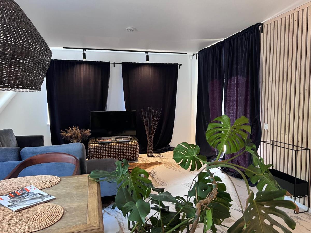 Cozy beach house Jurmala III Zewnętrze zdjęcie