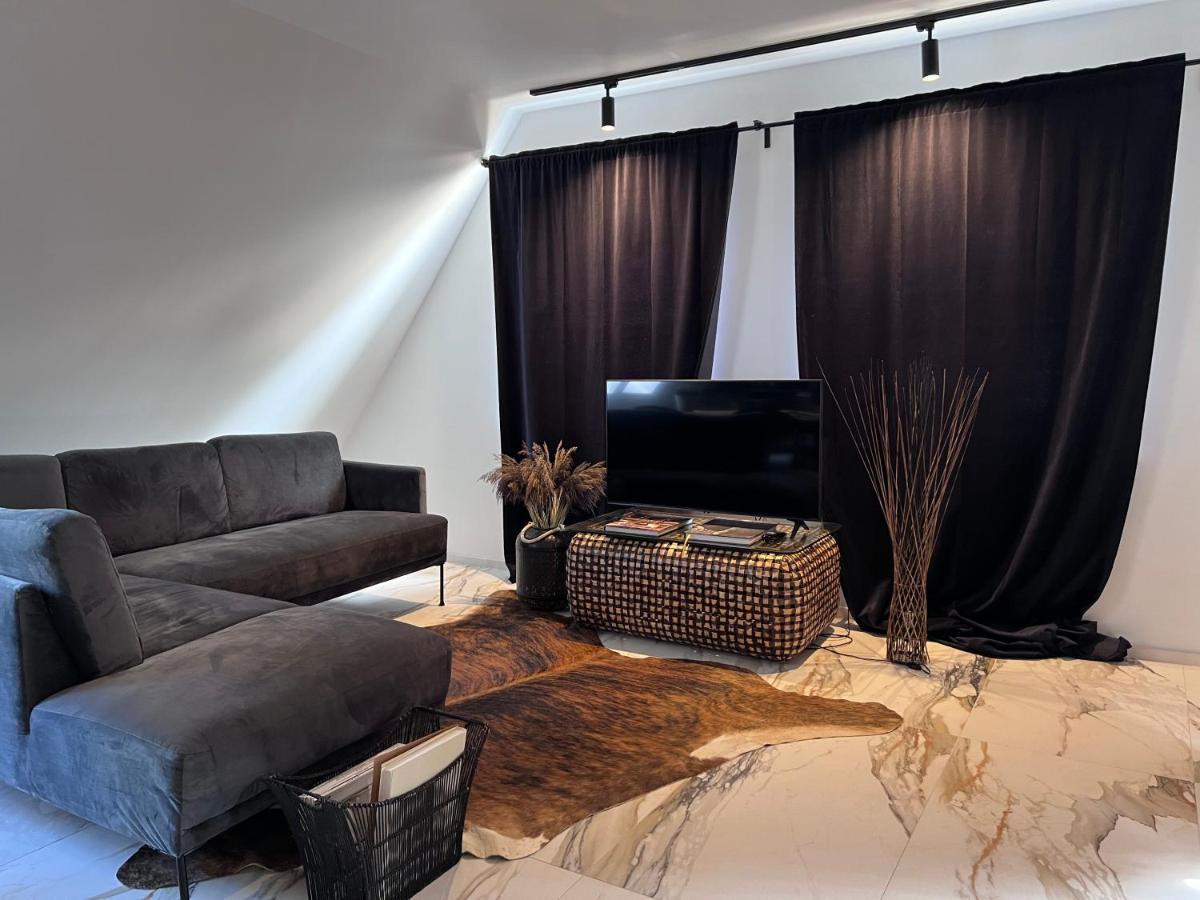 Cozy beach house Jurmala III Zewnętrze zdjęcie