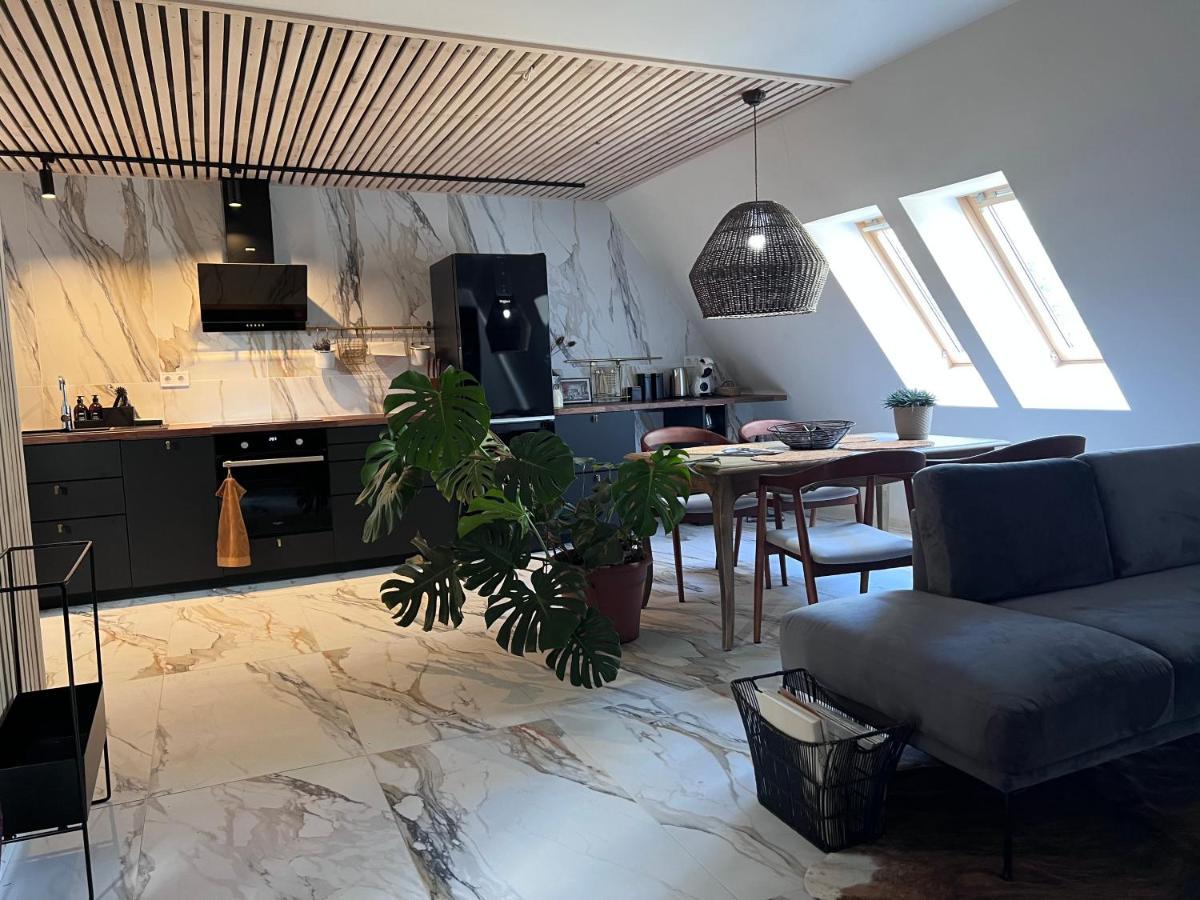 Cozy beach house Jurmala III Zewnętrze zdjęcie