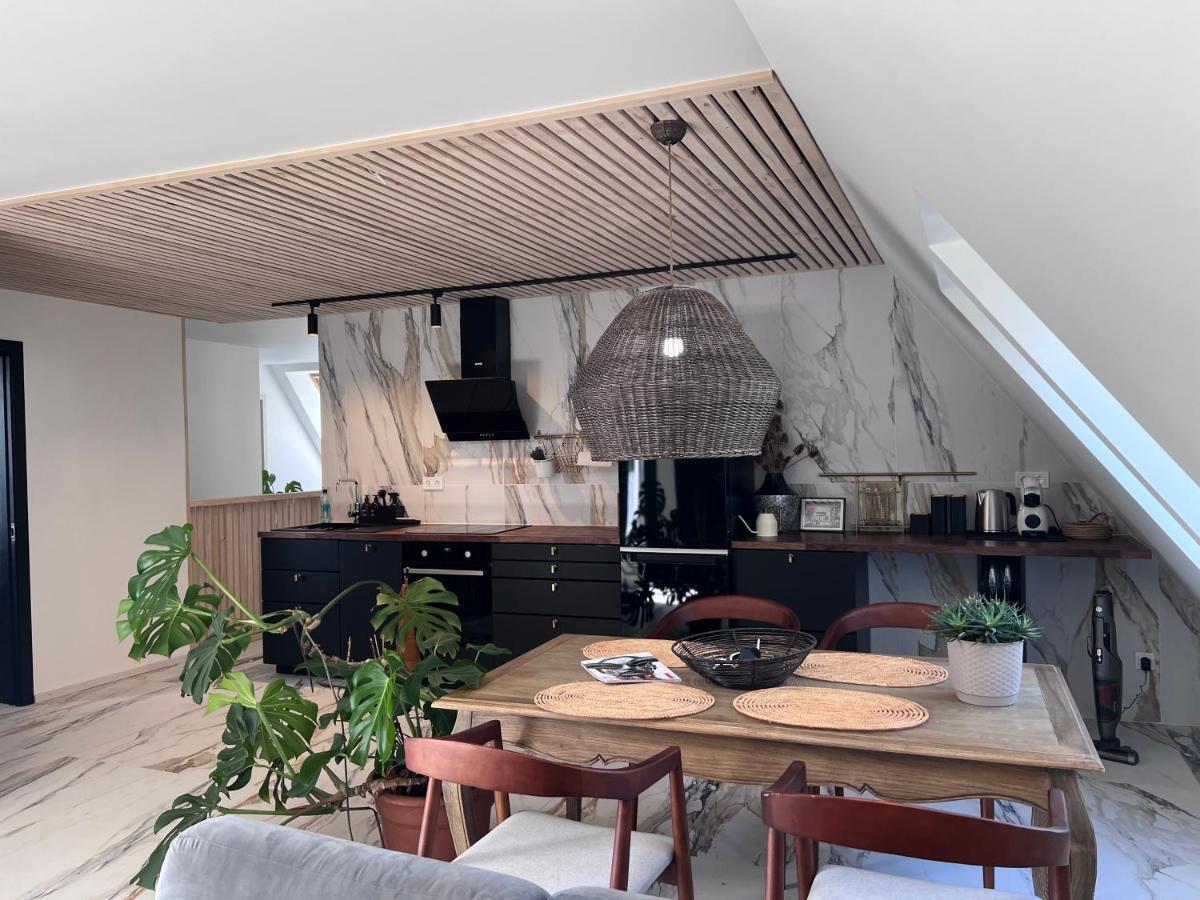 Cozy beach house Jurmala III Zewnętrze zdjęcie
