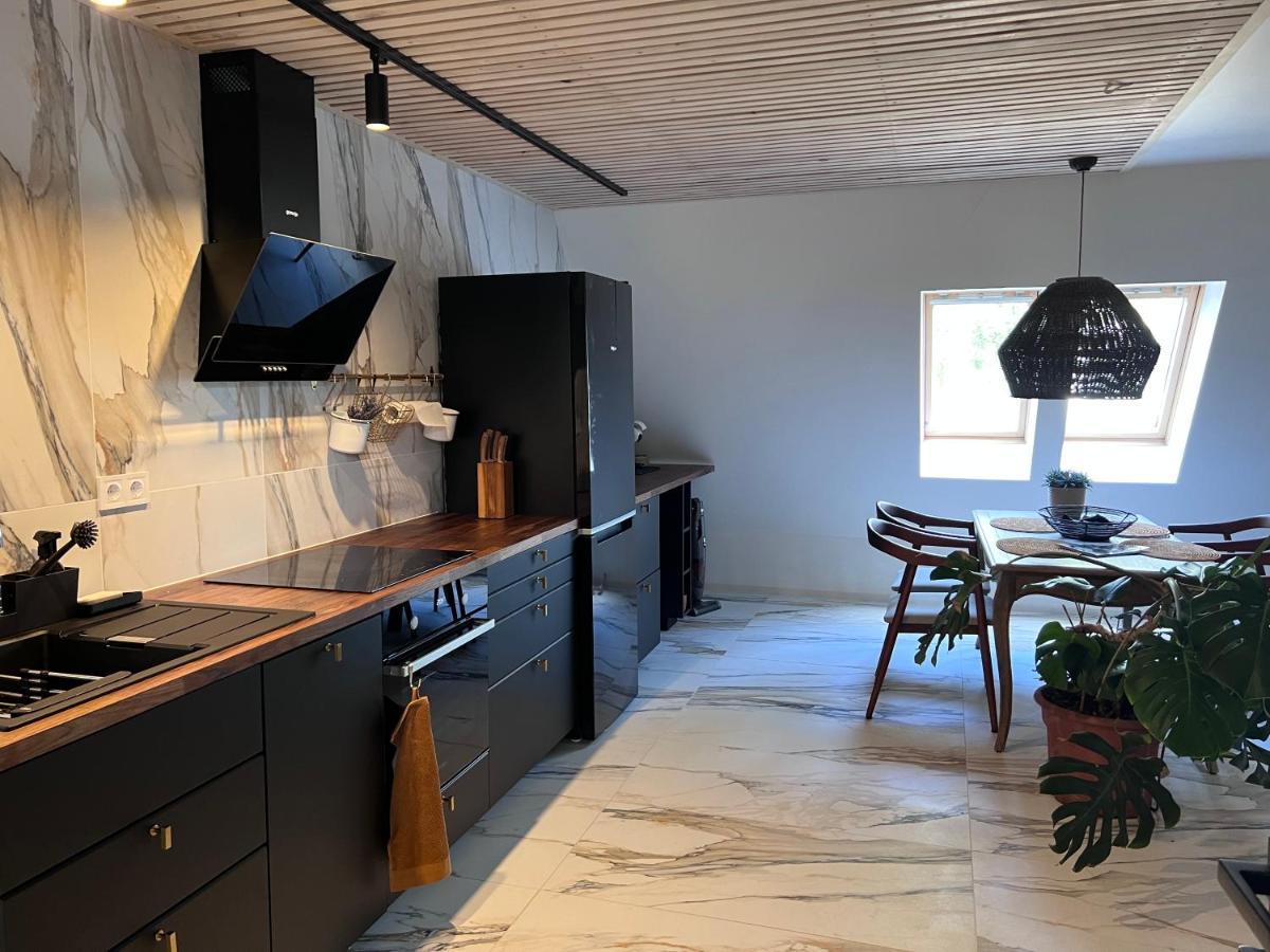 Cozy beach house Jurmala III Zewnętrze zdjęcie