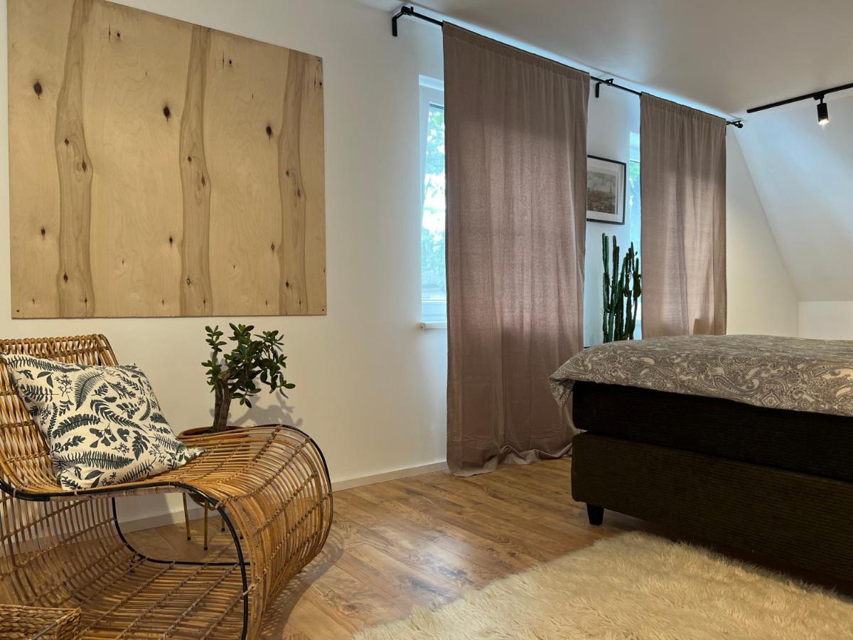 Cozy beach house Jurmala III Zewnętrze zdjęcie