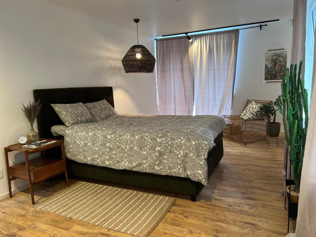 Cozy beach house Jurmala III Zewnętrze zdjęcie