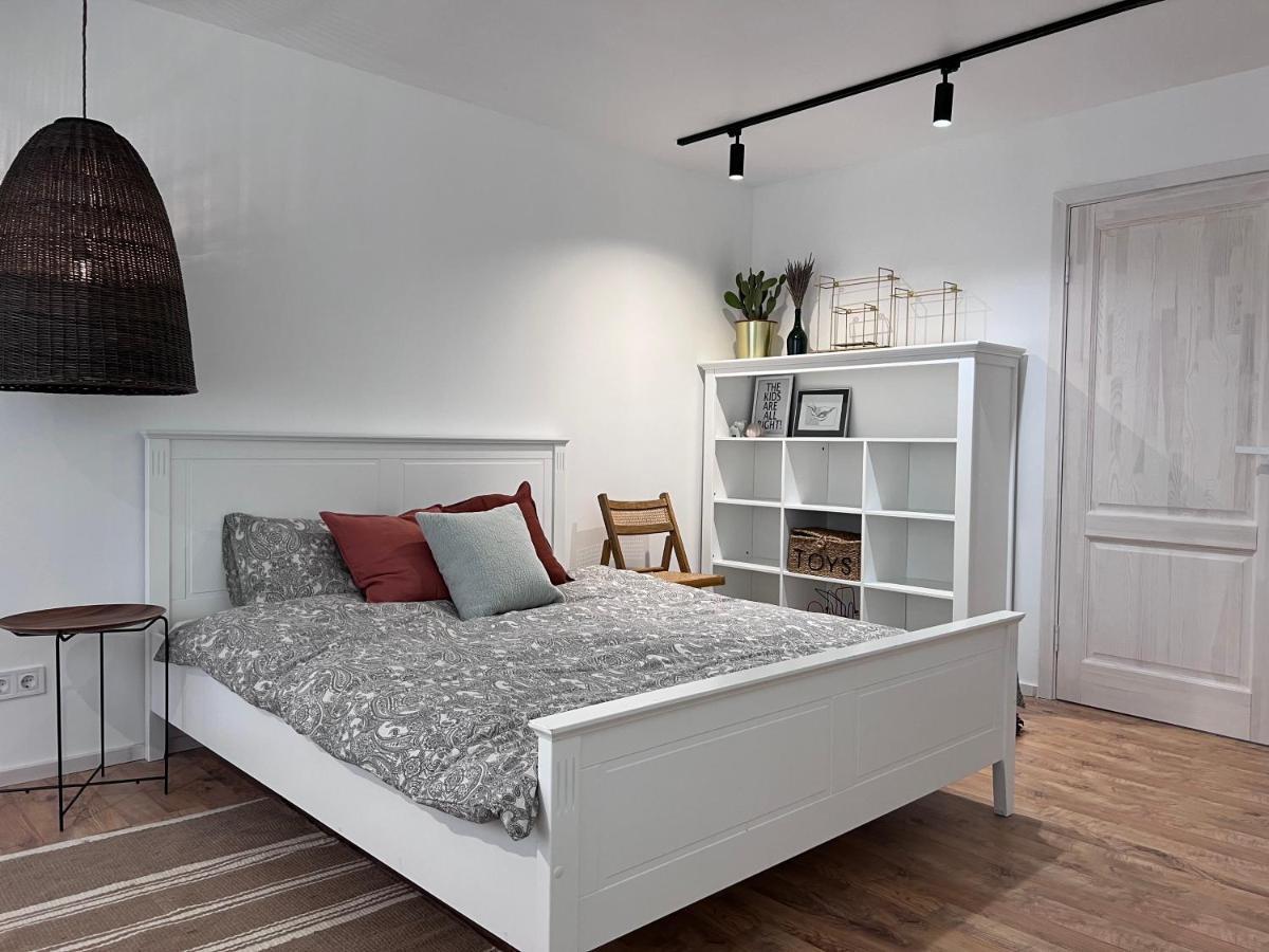 Cozy beach house Jurmala III Zewnętrze zdjęcie