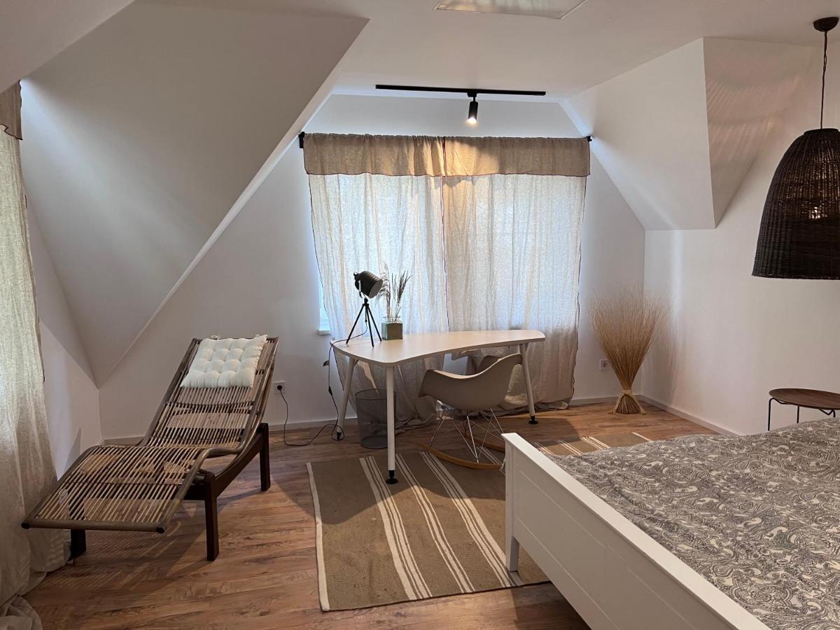 Cozy beach house Jurmala III Zewnętrze zdjęcie