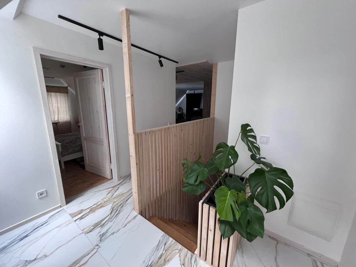 Cozy beach house Jurmala III Zewnętrze zdjęcie